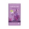 Natracare Maxi Pads Regular w Organic Cotton Cover x14 Pack