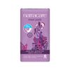 Natracare Maxi Pads Super w Organic Cotton Cover x 12 Pack