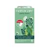 Natracare Panty Liners | Normal with Organic Cotton Cover