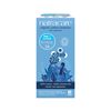 Natracare Organic Cotton Tampons | Super with Applicator