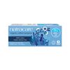 Natracare Organic Cotton Tampons | Super