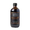 Natural Remedy Tonics Sarsaparilla Concentrate