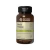 Nature's Sunshine Black Walnut 500mg Capsules