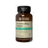 Nature's Sunshine Breast Feeding Support 100c