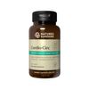 Nature's Sunshine Cardio Circ Capsules