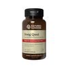 Nature's Sunshine Dong Quai 520mg Capsules