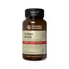 Nature's Sunshine Ginkgo Biloba 420mg Capsules