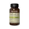 Nature's Sunshine Pau D'arco 500mg Capsules