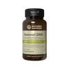 Nature's Sunshine Shatavari 2000 Capsules