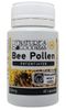 Nature's Goodness Activ Bee Pollen 500mg