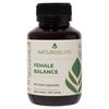 NaturoElite Female Balance