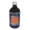 Hivita Liquivita (Liquid Multi) 500ml