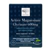 New Nordic Active Magnesium Glycinate