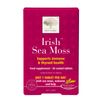 New Nordic Irish Sea Moss