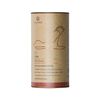 Sacred Taste Love | Rose Cacao | Organic Drinking Cacao