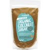 Niulife Organic Coconut Sugar