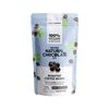 Noosa Natural Coffee Beans Dark Chocolate 100g