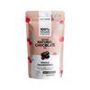 Noosa Natural Cranberries Dark Chocolate 125g