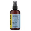 Noosa Nude Air Freshener | Lemon Twist