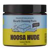 Noosa Nude BiCarb Cleaning Paste | Lemon Myrtle