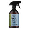 Noosa Nude Disinfectant Spray | Tea Tree & Eucalyptus