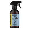 Noosa Nude Multi Purpose Spray | Lemon Myrtle