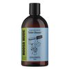 Noosa Nude Toilet Bowl Cleaner | Tea Tree & Eucalyptus
