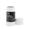 Noosa Basics | Deodorant Stick with Activated Charcoal