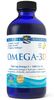 Nordic Naturals Omega-3D | Fish Oil + Vitamin D