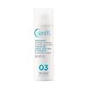 SkinB5 Acne Control Moisturiser 50ml