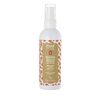 P'URE Papayacare Baby Papaya Baby Oil 125ml