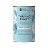 Nutra Organics Thriving Family Protein | Smooth Vanilla