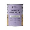 Nutra Organics Chicken Bone Broth - Adaptogenic Mushrooms