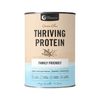 Nutra Organics Thriving Protein | Classic Cacao Choc 450g