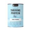 Nutra Organics Thriving Protein | Smooth Vanilla
