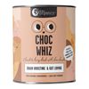 Nutra Organics Kids | Choc Whiz | Chocolate Berry Drink