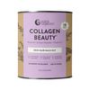 Nutra Organics Collagen Beauty | Blueberry Wildflower