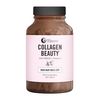 Nutra Organics Collagen Beauty Tablets
