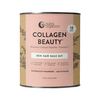 Nutra Organics Collagen Beauty | Waterberry