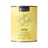 Nutra Organics Golden Latte - Turmeric, Manuka Honey