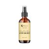 Nutra Organics Skin Care Soothing Facial Spray After Sun Mist