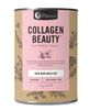 Nutra Organics Collagen Beauty | Skin, Hair, Nails, Gut