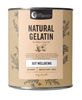 Nutra Organics Natural Gelatin - Pure Gelatin