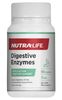 Nutra Life Digestive Enzymes