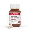 NutraLife ProBiotica Ultra Strength 100 Billion