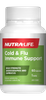 Nutralife Cold & Flu Immune Support