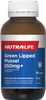 NutraLife Green Lipped Mussel 850mg+