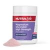 NutraLife Magnesium Glycinate+