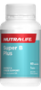 NutraLife Super B Plus 60c