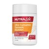 NutraLife Ultra Curcumin Turmeric 55,000+